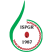 ISGPB